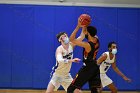 MBBall vs ENC  Wheaton College men's basketball vs Eastern Nazarene College. - Photo By: KEITH NORDSTROM : Wheaton, basketball, ENC, Eastern Nazarene College